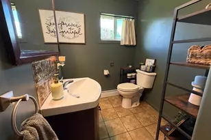 43365 590th Ave, Mountain Lake, MN 56159 - Photo 29