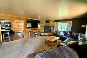 43365 590th Ave, Mountain Lake, MN 56159 - Photo 19