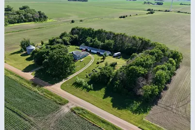 43365 590th Avenue, Mountain Lake, MN 56159 - Photo 1