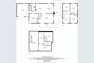 43365 590th Avenue, Mountain Lake, MN 56159 - Photo 43