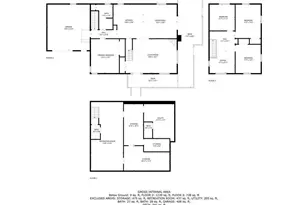 43365 590th Ave, Mountain Lake, MN 56159 - Photo 43