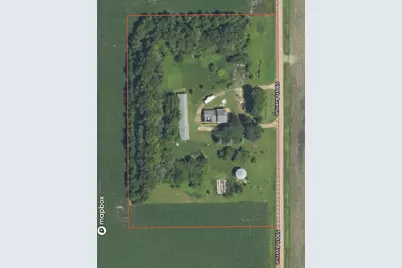43365 590th Avenue, Mountain Lake, MN 56159 - Photo 41