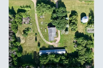 43365 590th Avenue, Mountain Lake, MN 56159 - Photo 37