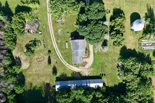 43365 590th Ave, Mountain Lake, MN 56159 - Photo 37