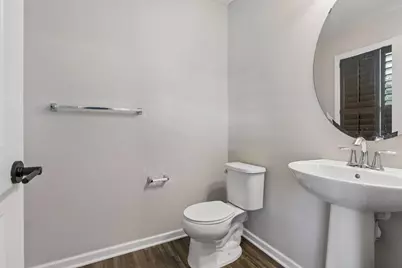 11950 134th Avenue N, Dayton, MN 55327 - Photo 7
