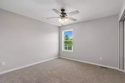 11950 134th Avenue N, Dayton, MN 55327 - Photo 25