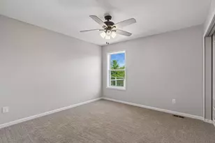 11950 134th Ave N, Dayton, MN 55327 - Photo 25