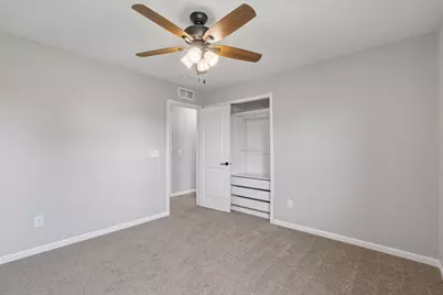 11950 134th Avenue N, Dayton, MN 55327 - Photo 23