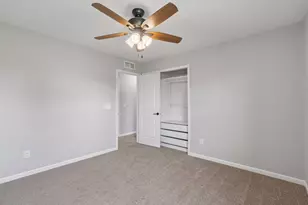 11950 134th Ave N, Dayton, MN 55327 - Photo 23