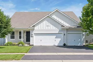 11950 134th Ave N, Dayton, MN 55327 - Photo 1