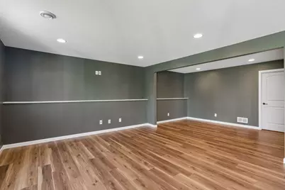 11950 134th Avenue N, Dayton, MN 55327 - Photo 29