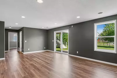11950 134th Avenue N, Dayton, MN 55327 - Photo 31