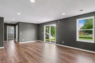 11950 134th Ave N, Dayton, MN 55327 - Photo 31
