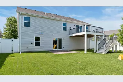 11950 134th Avenue N, Dayton, MN 55327 - Photo 39