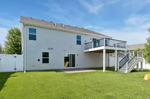 11950 134th Ave N, Dayton, MN 55327 - Photo 39