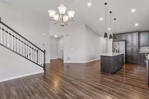 11950 134th Ave N, Dayton, MN 55327 - Photo 13