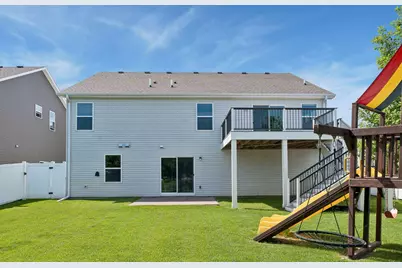 11950 134th Avenue N, Dayton, MN 55327 - Photo 41