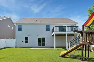 11950 134th Ave N, Dayton, MN 55327 - Photo 41