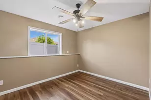 11950 134th Ave N, Dayton, MN 55327 - Photo 35