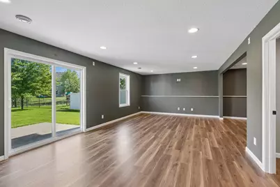 11950 134th Avenue N, Dayton, MN 55327 - Photo 27