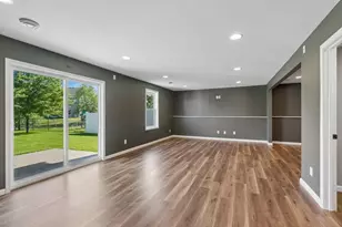 11950 134th Ave N, Dayton, MN 55327 - Photo 27