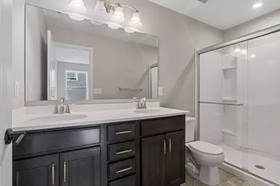 11950 134th Avenue N, Dayton, MN 55327 - Photo 21