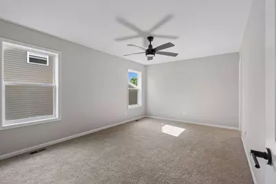11950 134th Avenue N, Dayton, MN 55327 - Photo 19