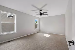 11950 134th Ave N, Dayton, MN 55327 - Photo 19