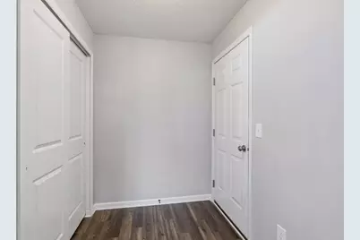 11950 134th Avenue N, Dayton, MN 55327 - Photo 9