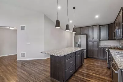 11950 134th Avenue N, Dayton, MN 55327 - Photo 5