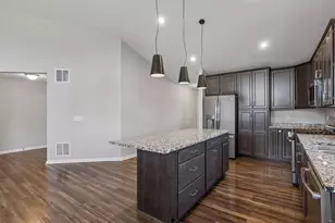 11950 134th Ave N, Dayton, MN 55327 - Photo 5