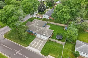 3401 Harding St NE, Saint Anthony, MN 55418 - Photo 7