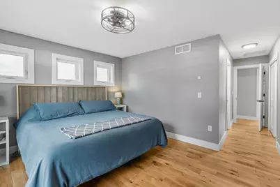 3401 Harding Street NE, Saint Anthony, MN 55418 - Photo 21