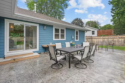 3401 Harding Street NE, Saint Anthony, MN 55418 - Photo 5