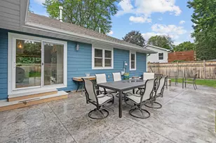 3401 Harding St NE, Saint Anthony, MN 55418 - Photo 5
