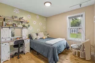 3401 Harding St NE, Saint Anthony, MN 55418 - Photo 27