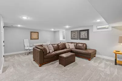 3401 Harding Street NE, Saint Anthony, MN 55418 - Photo 31