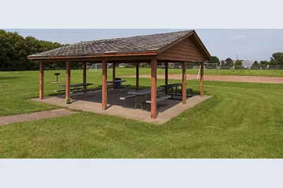 8940 W 125th Street, Savage, MN 55378 - Photo 37