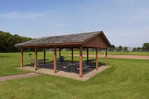 8940 W 125th St, Savage, MN 55378 - Photo 37