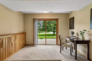 8940 W 125th St, Savage, MN 55378 - Photo 17