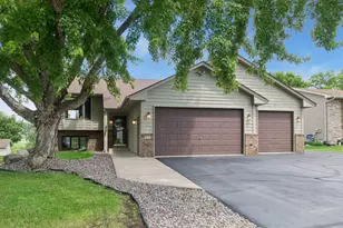 8940 W 125th St, Savage, MN 55378 - Photo 1