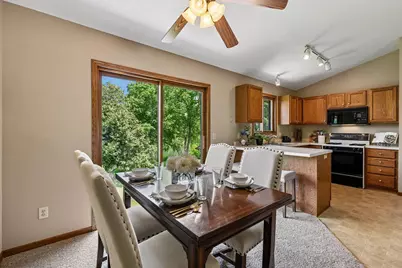 8940 W 125th Street, Savage, MN 55378 - Photo 7