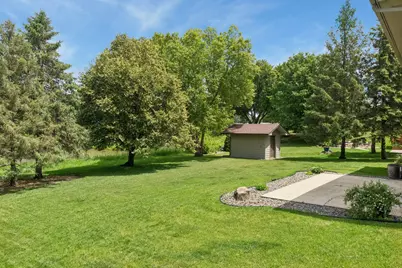 8940 W 125th Street, Savage, MN 55378 - Photo 25