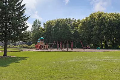 8940 W 125th Street, Savage, MN 55378 - Photo 33