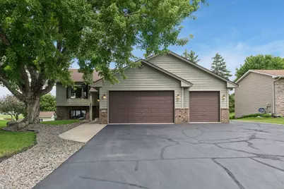 8940 W 125th Street, Savage, MN 55378 - Photo 29