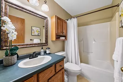 8940 W 125th Street, Savage, MN 55378 - Photo 13