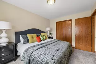 8940 W 125th St, Savage, MN 55378 - Photo 11