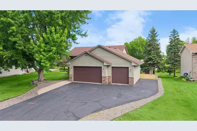 8940 W 125th Street, Savage, MN 55378 - Photo 27