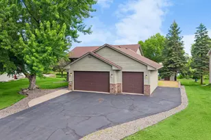 8940 W 125th St, Savage, MN 55378 - Photo 27