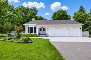 14890 Country Rd, Rogers, MN 55374 - Photo 1